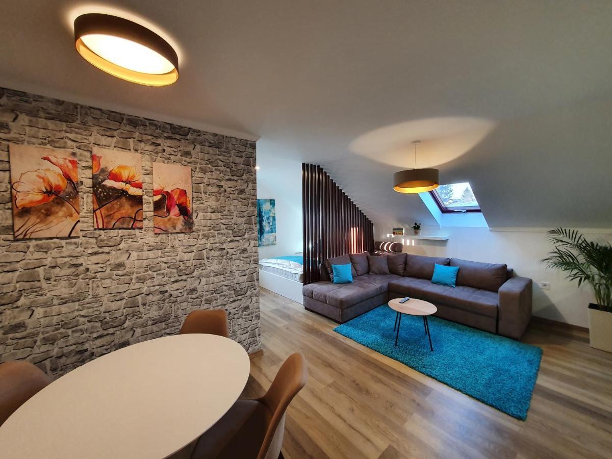 Reteskert Vendeghaz Es Apartman Belapatfalva Exterior foto