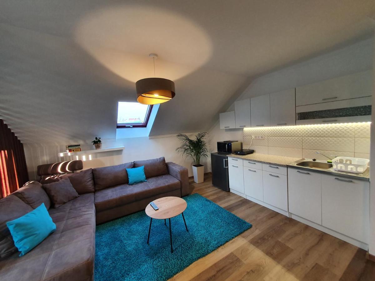 Reteskert Vendeghaz Es Apartman Belapatfalva Exterior foto