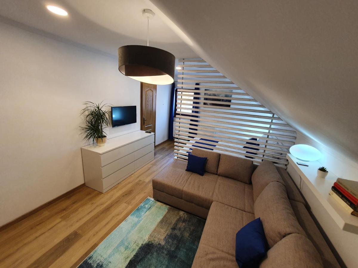 Reteskert Vendeghaz Es Apartman Belapatfalva Exterior foto