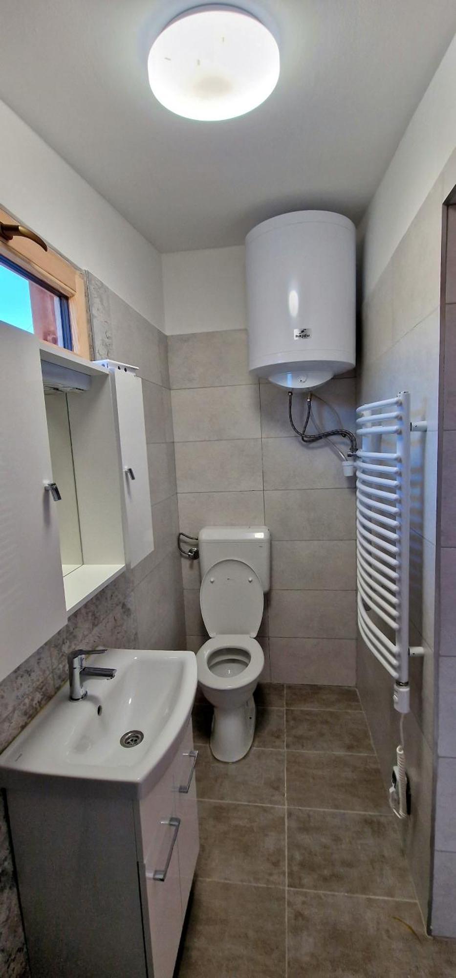 Reteskert Vendeghaz Es Apartman Belapatfalva Exterior foto