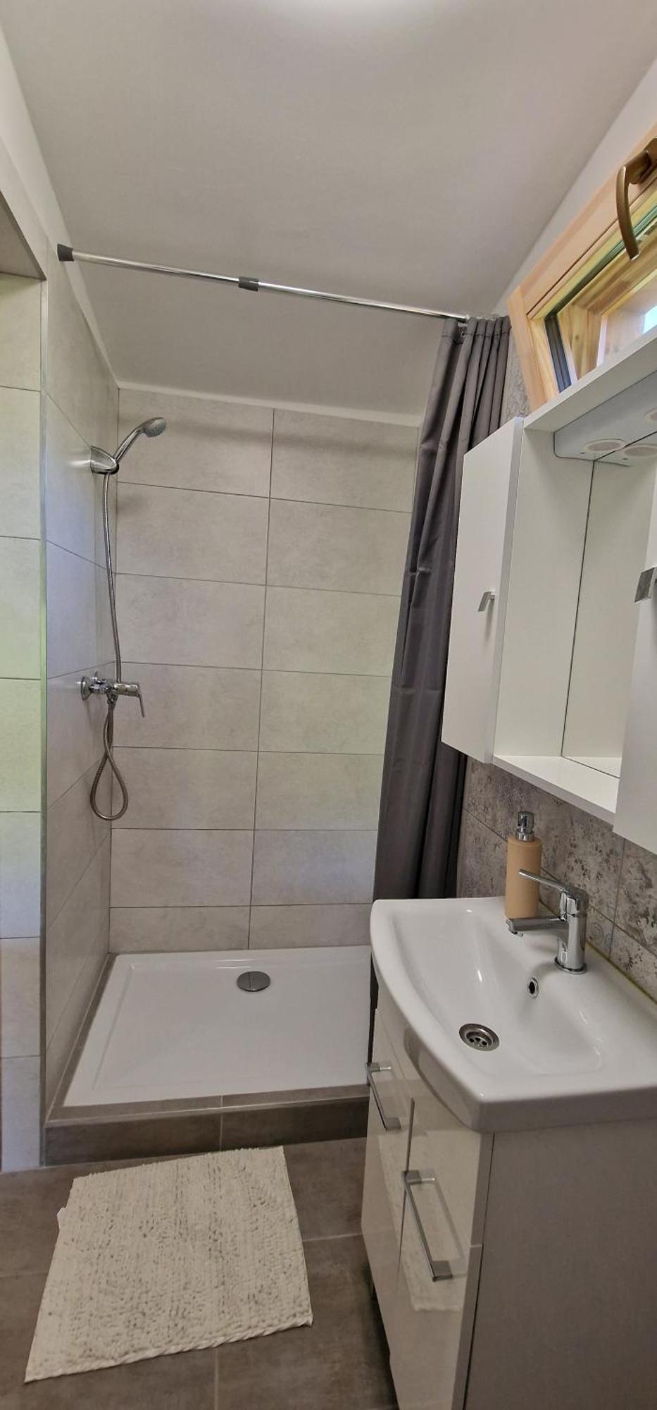 Reteskert Vendeghaz Es Apartman Belapatfalva Exterior foto